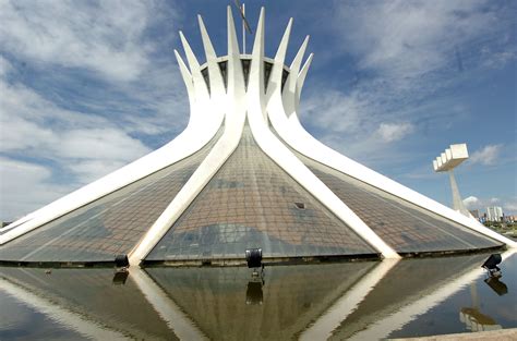 Brasilia 